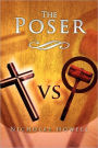 The Poser: In God's Kingdom