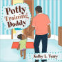 Potty Training Daddy