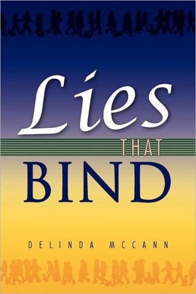 Lies That Bind