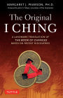 Original I Ching: An Authentic Translation of the Book of Changes