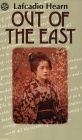 Out of the East: Reveries and Studies in New Japan