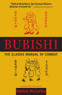 Bubishi: The Classic Manual of Combat