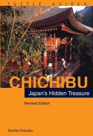 Title: Chichibu, Author: Sumiko Enbutsu