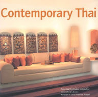 Contemporary Thai