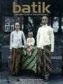 Batik: From the Courts of Java and Sumatra