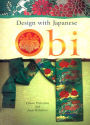 Design with Japanese Obi