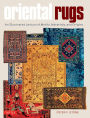 Oriental Rugs: An Illustrated Lexicon of Motifs, Materials, and Origins