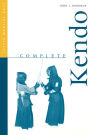 Complete Kendo