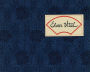 Elan Vital Orient Poetry: A Chapbook of Oriental Poetry and Sumi-e Painting