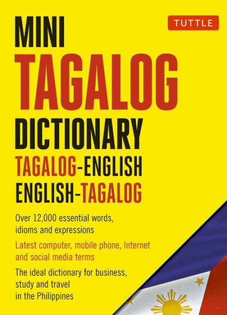 mini-tagalog-dictionary-tagalog-english-english-tagalog-dictionary-by