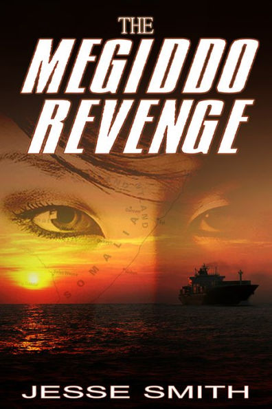 The Megiddo Revenge