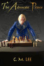 The Advocate Prince