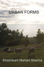 Urban Forms