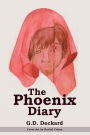 The Phoenix Diary