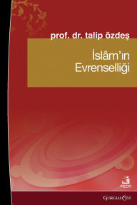 Title: Universality of Islam, Author: Talip ïzdeş
