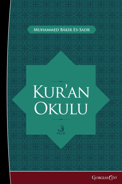 Quran School: Historical Laws in the Holy Quran and Layers of Society