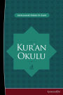 Quran School: Historical Laws in the Holy Quran and Layers of Society