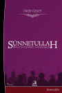 Sunnatullah: Conceptualization of a Qur'anic Expression