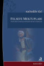 Philosophical Letters: Philosophical Correspondence Between Tusi and Some of His Contemporaries