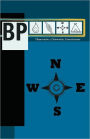 Bp