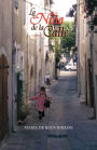 La Ni A De La Calle