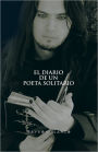 El Diario de un Poeta Solitario