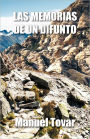 Las Memorias De Un Difunto