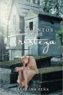 Los Cuentos De Mi Tristeza