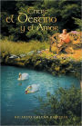 Entre El Destino Y El Amor