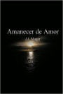 Amanecer De Amor
