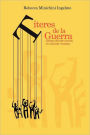 T Teres De La Guerra