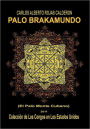 Palo Brakamundo