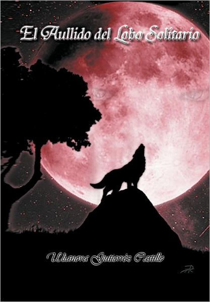Featured image of post View 18 Imagenes De Un Lobo Solitario