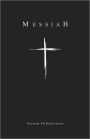 Messiah