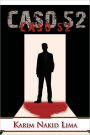 Caso 52