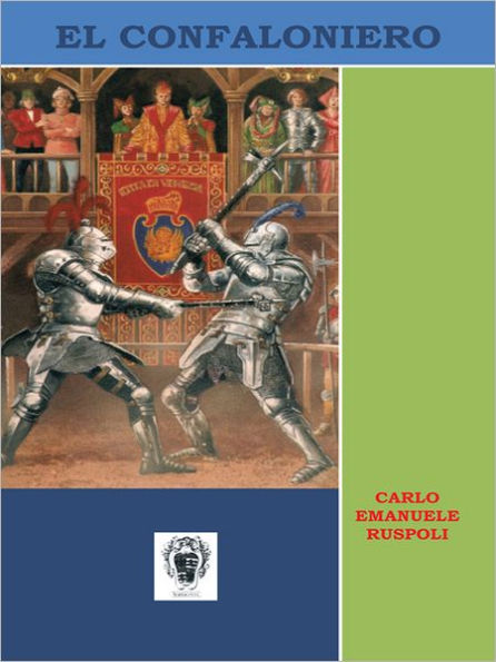 EL CONFALONIERO