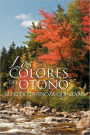 Los Colores del Oto O