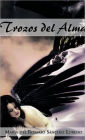 Trozos del Alma