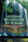 L Grimas Escondidas En El Alma
