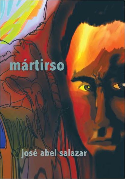 Mártirso