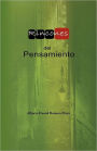 R Ncones Del Pensamiento