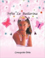 Sofia La Bailarina