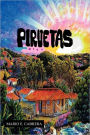 Piruetas