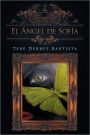 El Ngel De Sof A