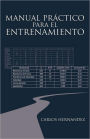 Manual Pr Ctico Para El Entrenamiento
