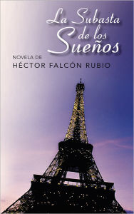 La Subasta de los Sueños