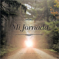 Title: Mi jornada, Author: Ana Cecilia Dávila