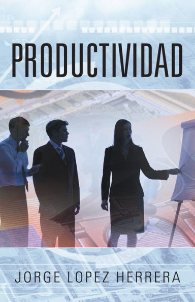 PRODUCTIVIDAD