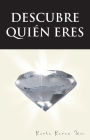 Descubre Quien Eres