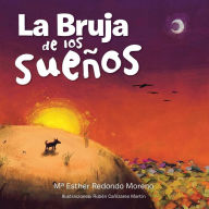 La Bruja de los sue?os